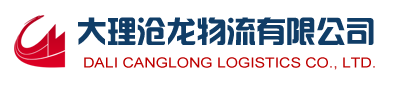 8MSaaS云端企業(yè)管理系統(tǒng)logo