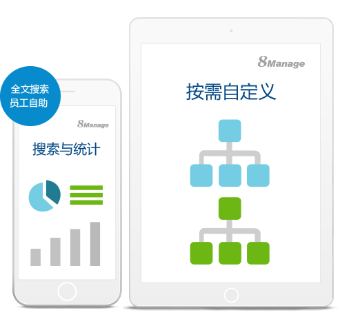 企業(yè)自動化管理軟件